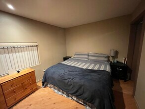 4835 Wocus Rd in Klamath Falls, OR - Building Photo - Building Photo