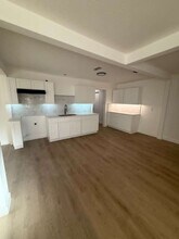 10502 Homestead Rd in Houston, TX - Building Photo - Building Photo