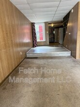 214 W Strawberry St in Lancaster, PA - Foto de edificio - Building Photo