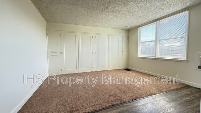 property at 1211 George Washington Way