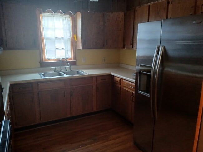 11714 Cruso Rd in Canton, NC - Building Photo - Building Photo