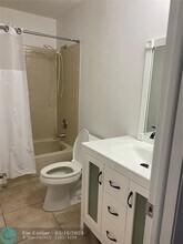 3342 Beau Rivage Dr in Pompano Beach, FL - Building Photo - Building Photo