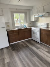410 S 2nd St in Coulee City, WA - Building Photo - Building Photo