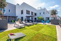 Building Photo - AV8 Apartments in San Diego, California