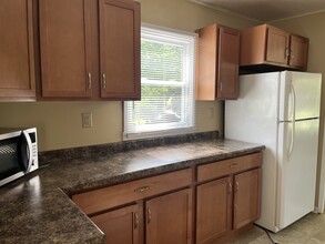 25 Cascade Ter in Burlington, IA - Foto de edificio - Building Photo