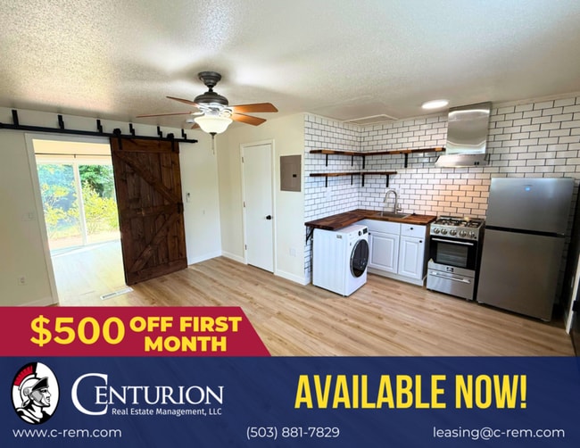 property at 810 Electric Ave SE
