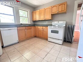 80 Langley Rd, Unit 1 in Boston, MA - Building Photo