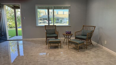 6843 E Loma Land Dr in Scottsdale, AZ - Building Photo - Building Photo