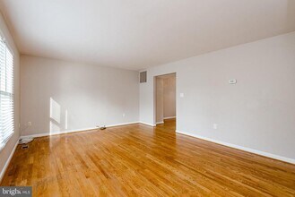 517 Stockbridge Ct in Severna Park, MD - Building Photo - Building Photo