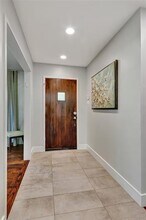 6522 Willow Ln in Dallas, TX - Building Photo - Building Photo