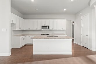 1706 Celebration Ln, Unit 2-236 in Wylie, TX - Building Photo - Building Photo