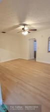 1835 Fletcher St in Hollywood, FL - Building Photo - Building Photo