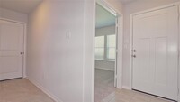 2552 Allegretto Sea Dr in Katy, TX - Building Photo - Building Photo