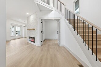 437 NE Fargo St in Portland, OR - Foto de edificio - Building Photo