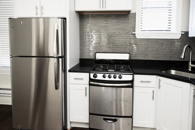 3842 N Greenview Ave, Unit 3 in Chicago, IL - Building Photo - Building Photo