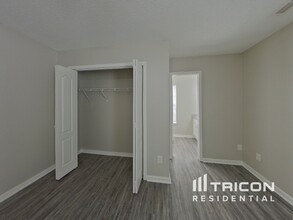 234 Amir Cir in Matthews, NC - Building Photo - Building Photo