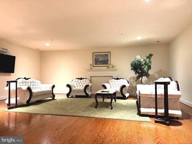 13805 Leaman Farm Rd