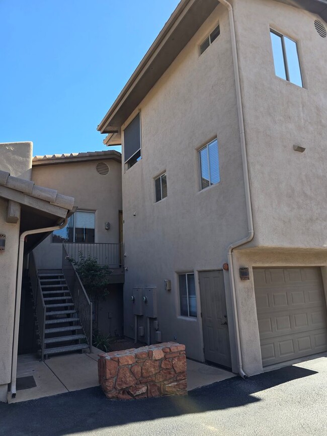 property at 520 Jordan Rd