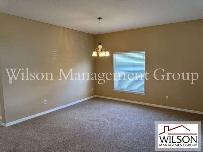 2226 Brandywine Falls Way in Orlando, FL - Building Photo - Building Photo