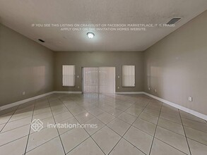 14341 SW 160th Terrace in Miami, FL - Building Photo - Building Photo