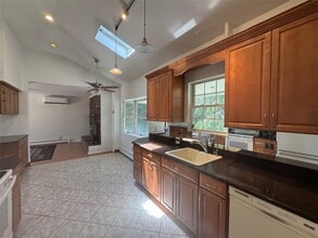 3 Janis Ln in Rocky Point, NY - Building Photo - Building Photo
