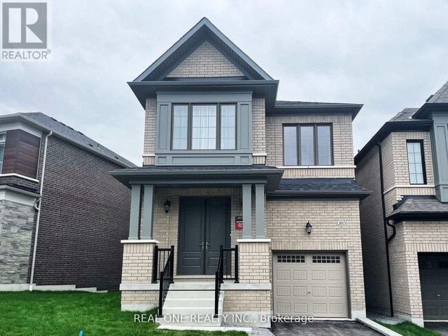 property at 1013 Pisces Trl