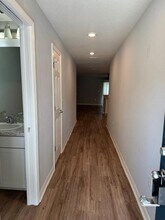 3071 Fieldwood Cir in St. Cloud, FL - Building Photo - Building Photo