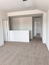 522 Belle Spgs Ln in Conroe, TX - Building Photo - Building Photo