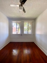 1114 Poinsettia Dr in West Hollywood, CA - Building Photo - Building Photo
