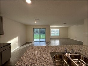 16680 SW 30th Avenue Rd in Ocala, FL - Building Photo - Building Photo