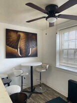 2901 N Broom St in Wilmington, DE - Building Photo