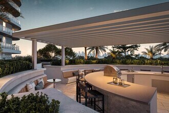 3900 Alton Rd in Miami Beach, FL - Building Photo - Building Photo