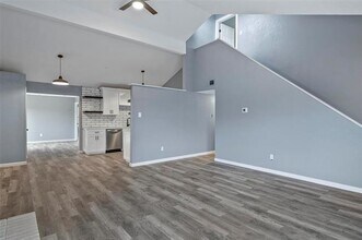 10001 Pack Saddle Trail in Fort Worth, TX - Building Photo - Building Photo