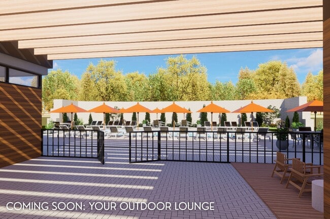 Eagle Rock Apartments at Woodbury in Woodbury, NY - Building Photo - Building Photo