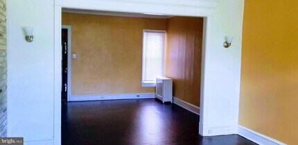 6524 N Park Ave in Philadelphia, PA - Building Photo - Building Photo