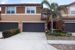 91 Redondo Dr in Satellite Beach, FL - Building Photo