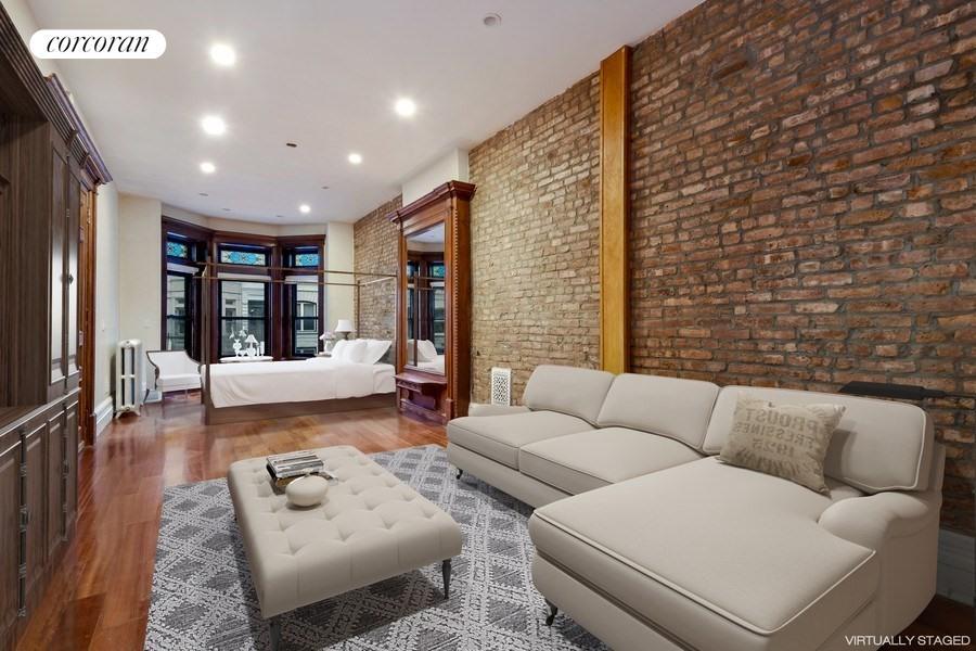14 Revere Pl in Brooklyn, NY - Building Photo