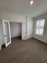 6419 Seafoam Lake Dr in Katy, TX - Building Photo - Building Photo