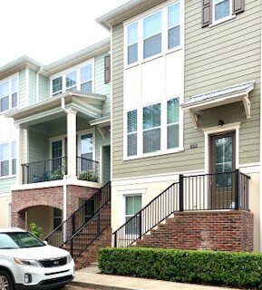 473 Windmill Palm Cir in Altamonte Springs, FL - Building Photo