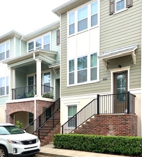 property at 473 Windmill Palm Cir