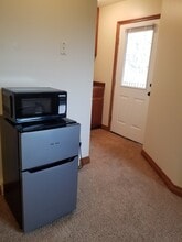 1030 S Black Ave, Unit A in Bozeman, MT - Building Photo - Building Photo