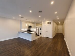 20 Park Residences in Albany, NY - Building Photo - Building Photo