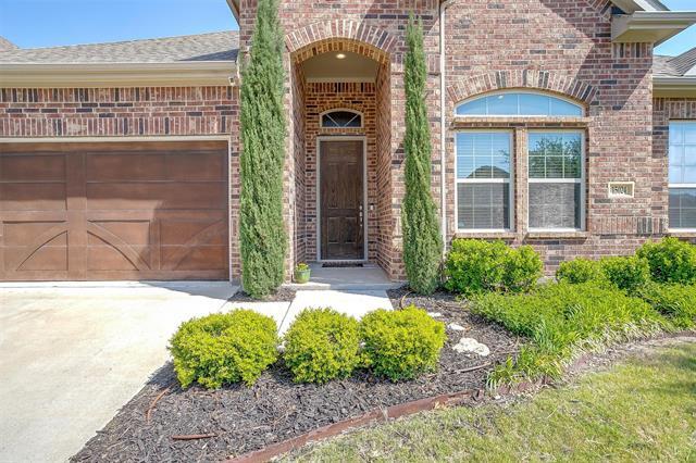 property at 15024 Teasley Ave