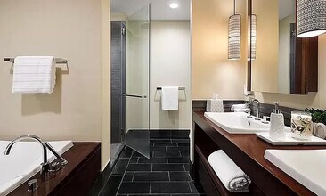 40 Broad St in New York, NY - Building Photo - Building Photo