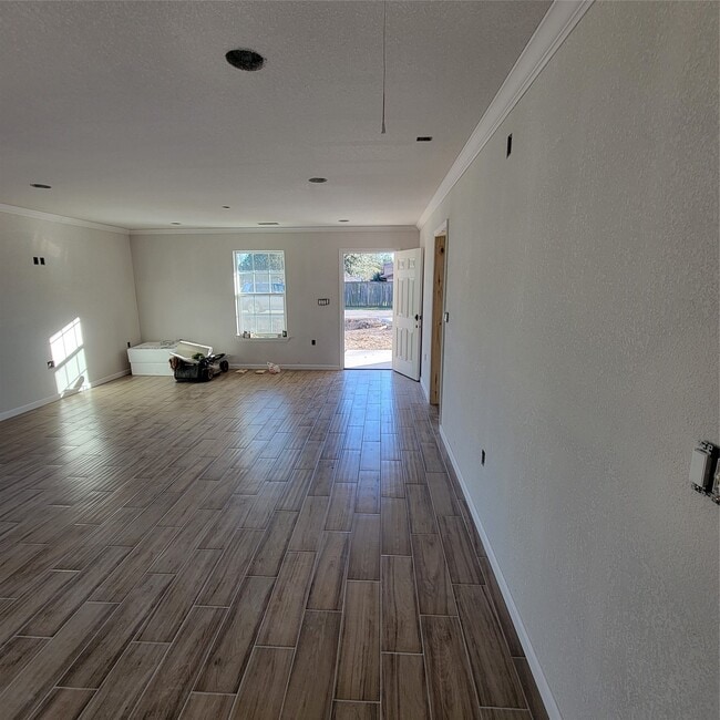 property at 3370 Lorilee St