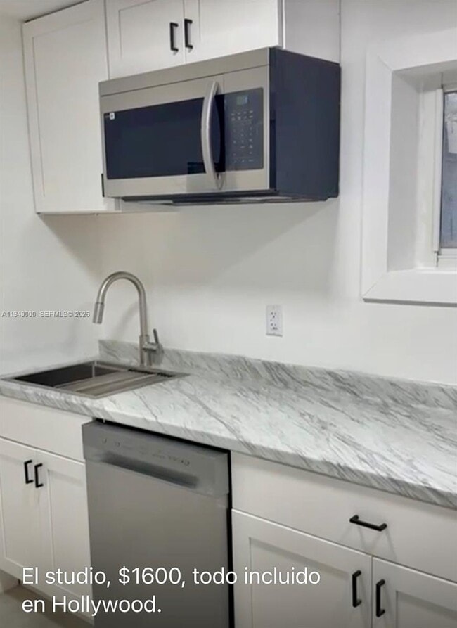 property at 651 N 73rd Ave