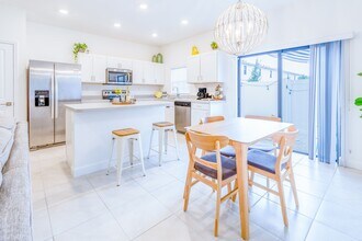 1156 SW 6th Ct in Florida City, FL - Building Photo - Building Photo