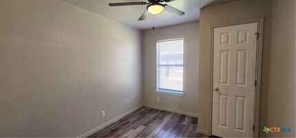 5124 Daybreak Dr in Killeen, TX - Building Photo - Building Photo