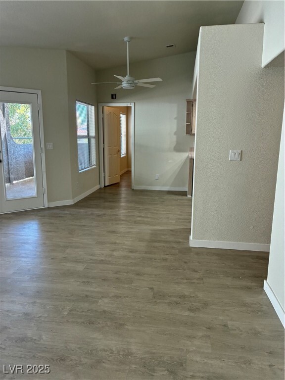 701 Capri Dr in Boulder City, NV - Building Photo - Building Photo