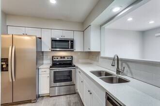 13314 Goodland Pl in Farmers Branch, TX - Building Photo - Building Photo